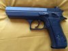 JERICHO 941F
